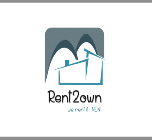 Logo Design by Tamy Design