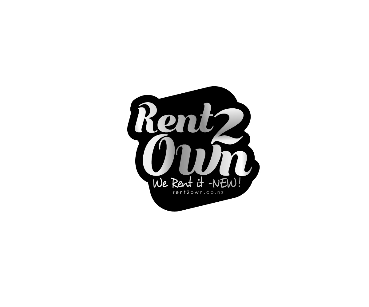 Logo-Design von TRHZ für rent the roo | Design #15389153