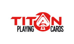 Logo Design by trufya for this project | Design: #15511872