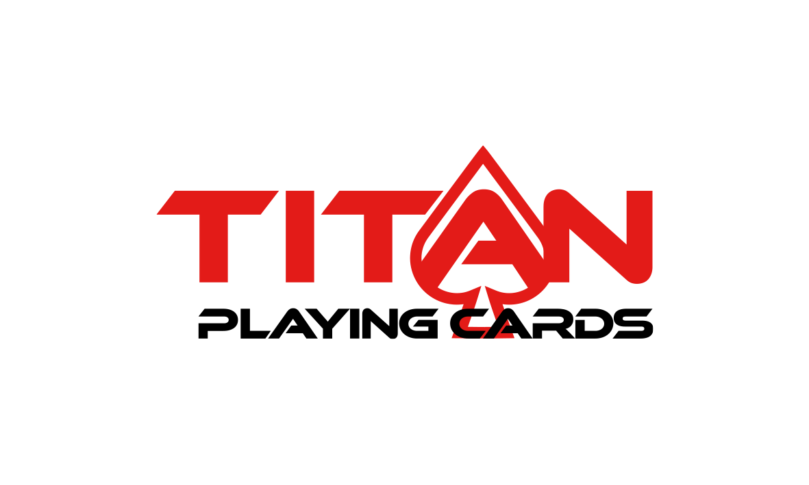 Logo Design by trufya for this project | Design #15511925