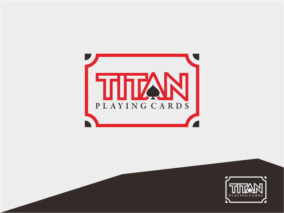 Logo Design by Bee Bee for this project | Design #15403724