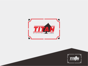 Logo Design by Bee Bee for this project | Design: #15405156