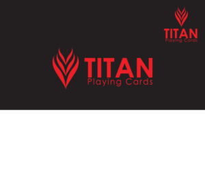 Logo Design by Media Rockers