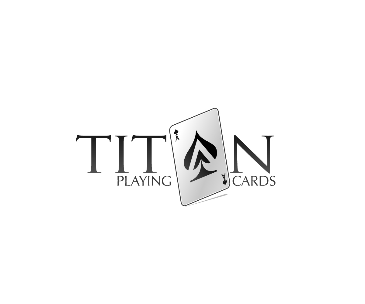 Logo Design by Jay Design for this project | Design: #15390466