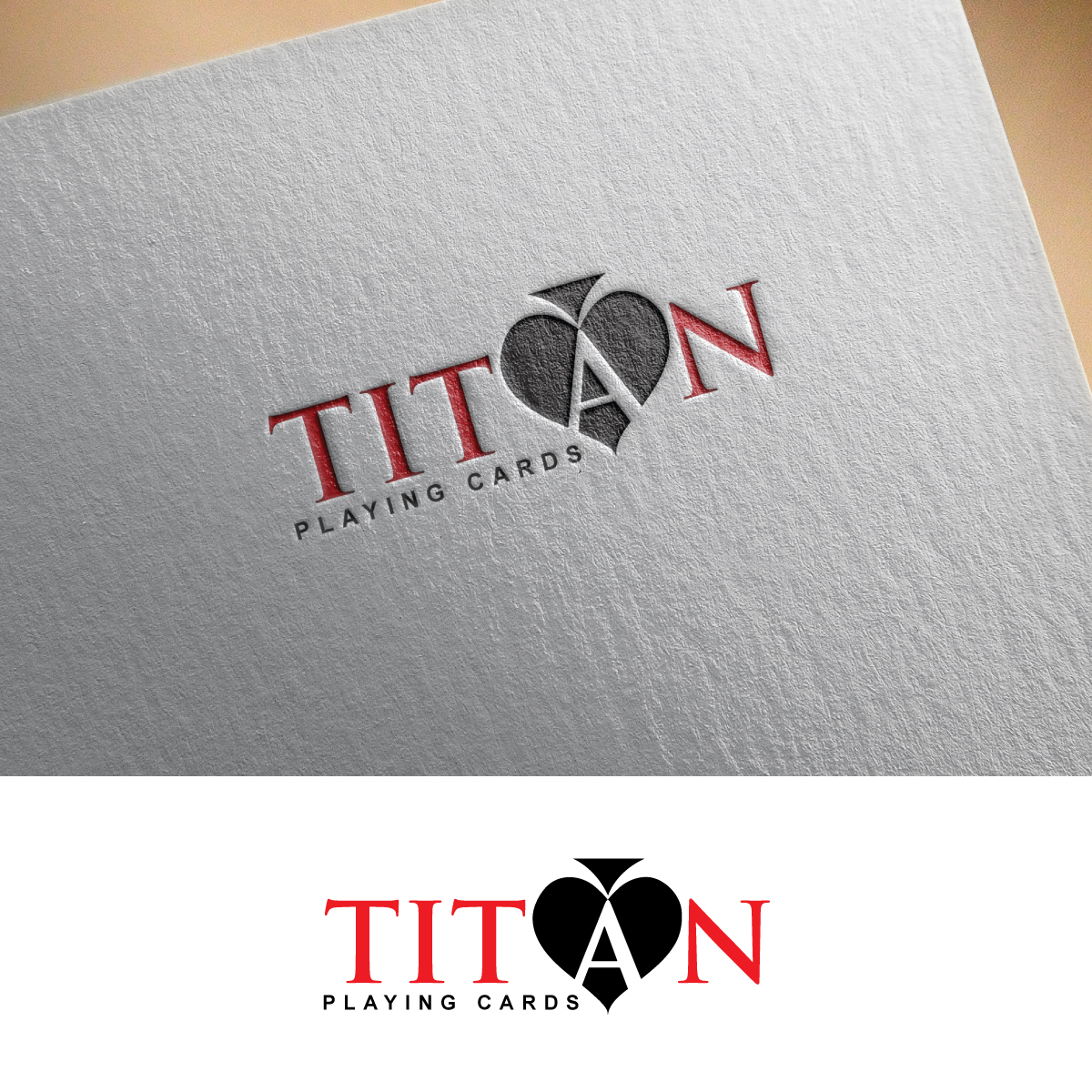 Logo Design by e-graphics for this project | Design #15387192