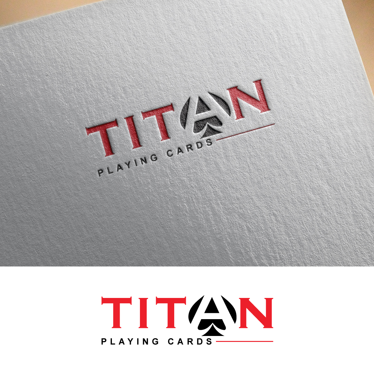 Logo Design by e-graphics for this project | Design #15387193