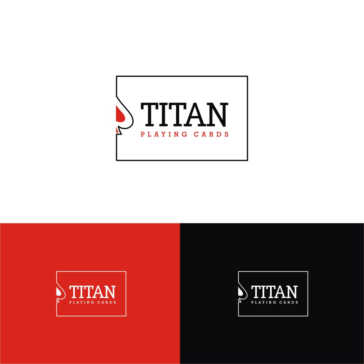 Logo Design by e-graphics for this project | Design #15387529