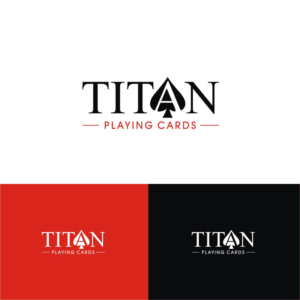 Logo Design by e-graphics for this project | Design: #15387531