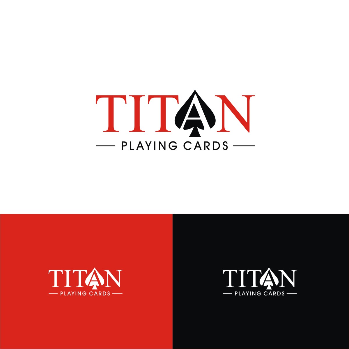 Logo Design by e-graphics for this project | Design #15387533