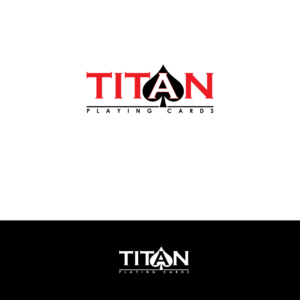 Logo Design by DesignDUO for this project | Design: #15507626