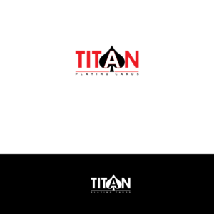 Logo Design by DesignDUO for this project | Design: #15507627