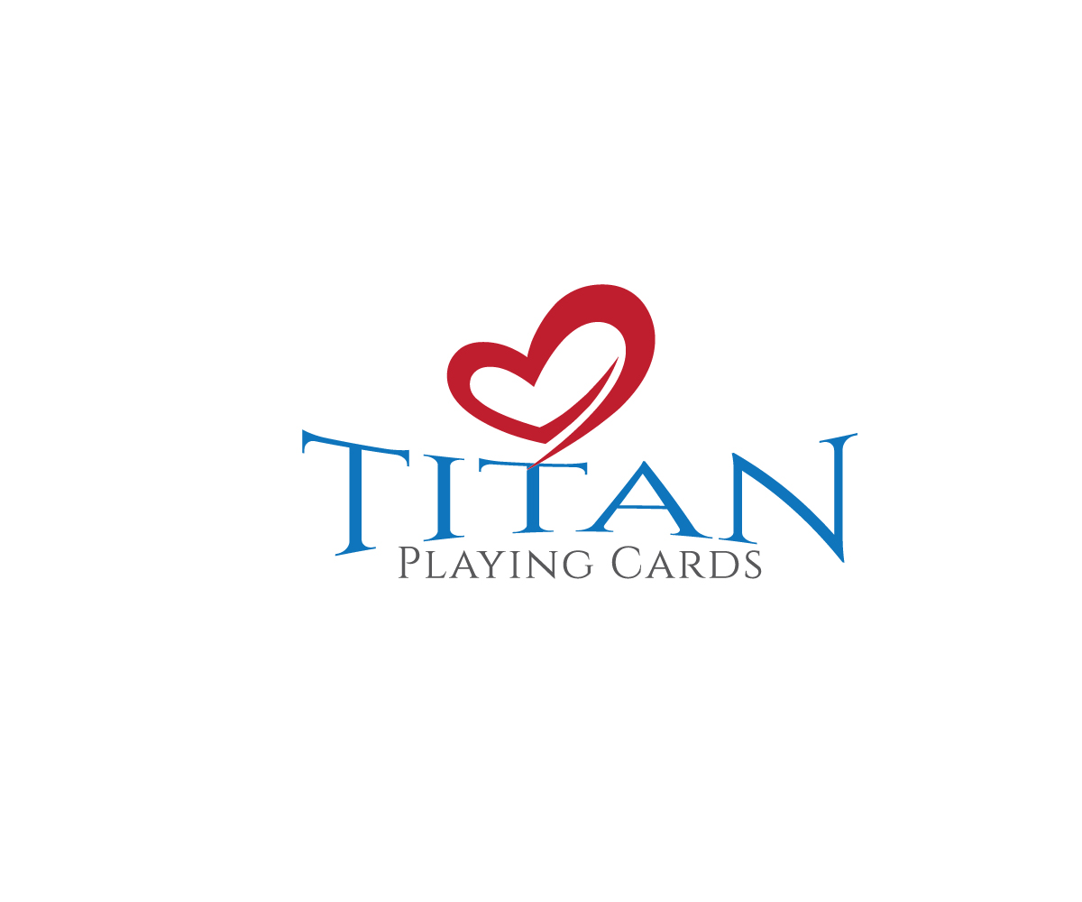 Diseño de Logo por Top king  designer para este proyecto | Diseño #15401645