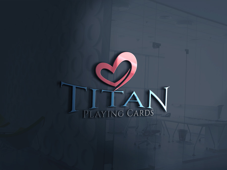 Logo Design by Top king  designer for this project | Design #15401646