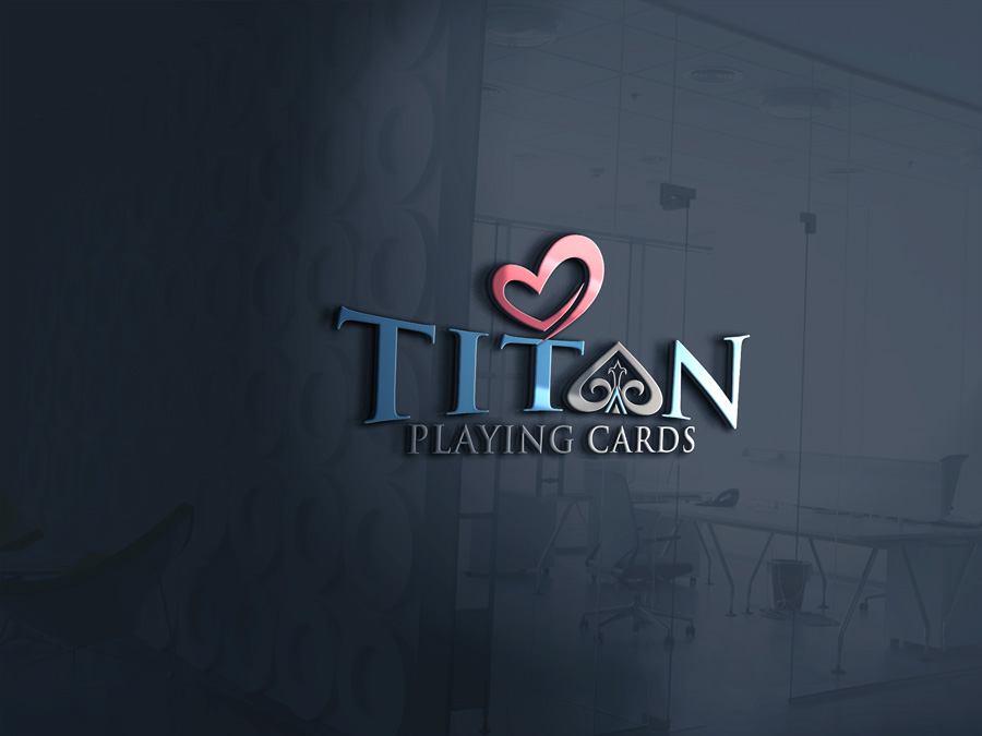 Logo Design by Top king  designer for this project | Design #15416384