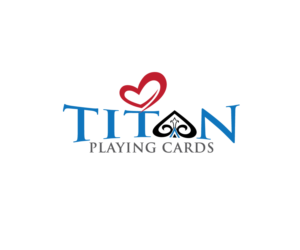 Logo Design by Top king  designer for this project | Design: #15416386