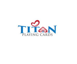 Logo Design by Top king  designer for this project | Design: #15416389