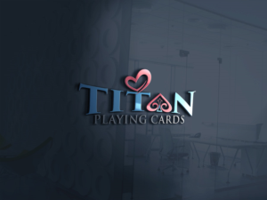 Logo Design by Top king  designer for this project | Design: #15416391