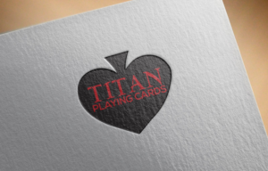 Logo Design by mojibur1993 for this project | Design: #15402174