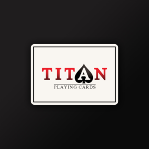 Logo Design by TheLeapFrogdesigns for this project | Design: #15404113