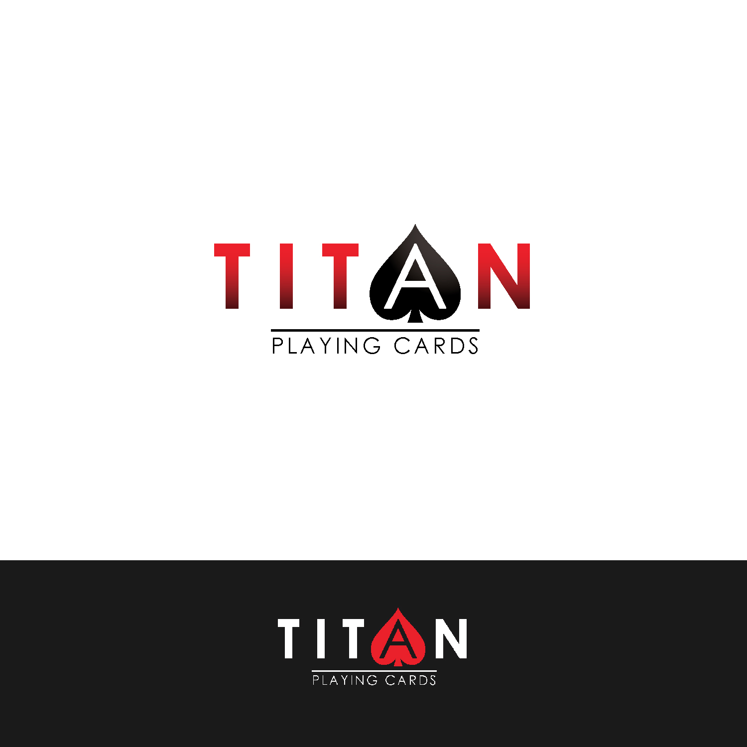 Logo Design by TheLeapFrogdesigns for this project | Design #15404966