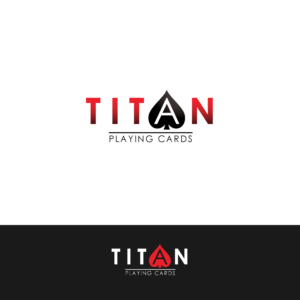 Logo Design by TheLeapFrogdesigns for this project | Design: #15404966