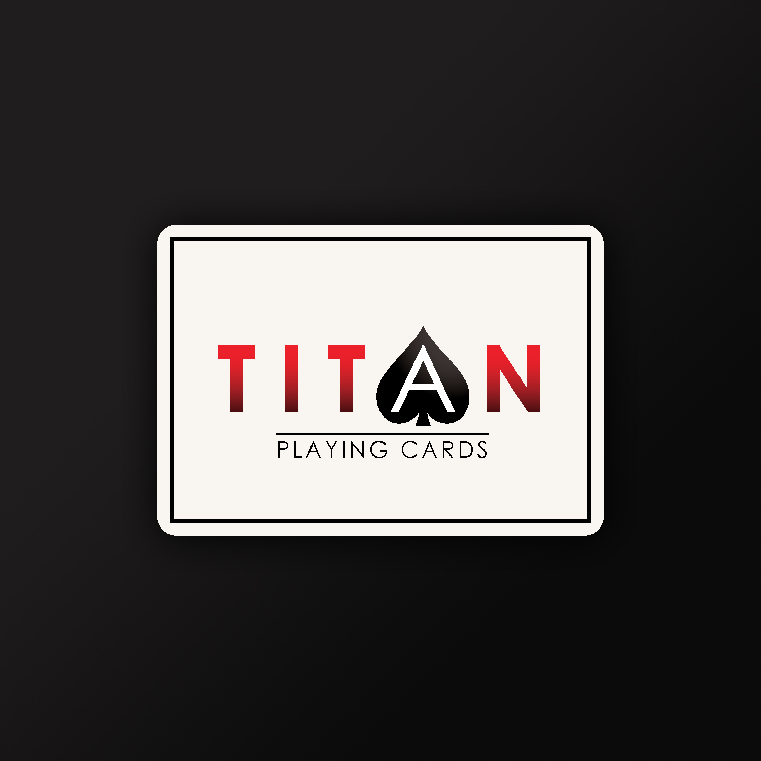 Logo Design by TheLeapFrogdesigns for this project | Design #15404967