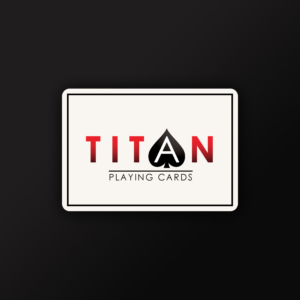 Logo Design by TheLeapFrogdesigns for this project | Design: #15404967