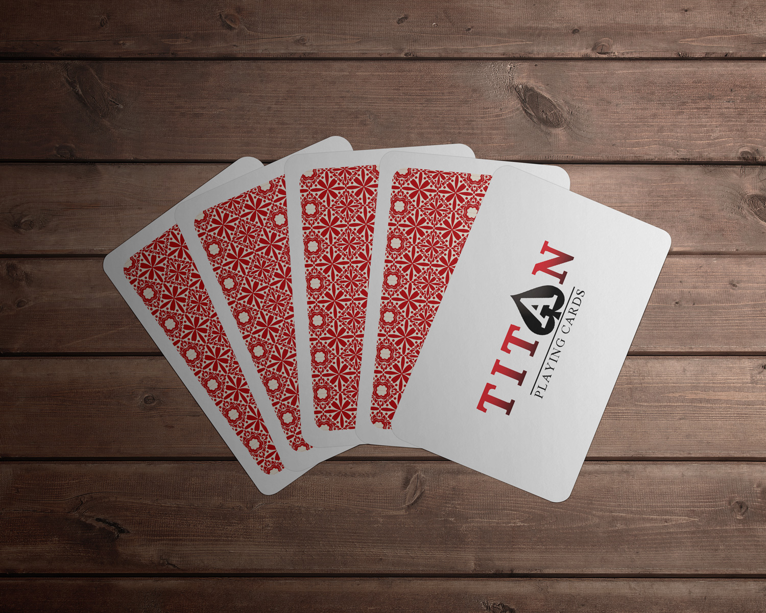 Logo Design by TheLeapFrogdesigns for this project | Design #15405396