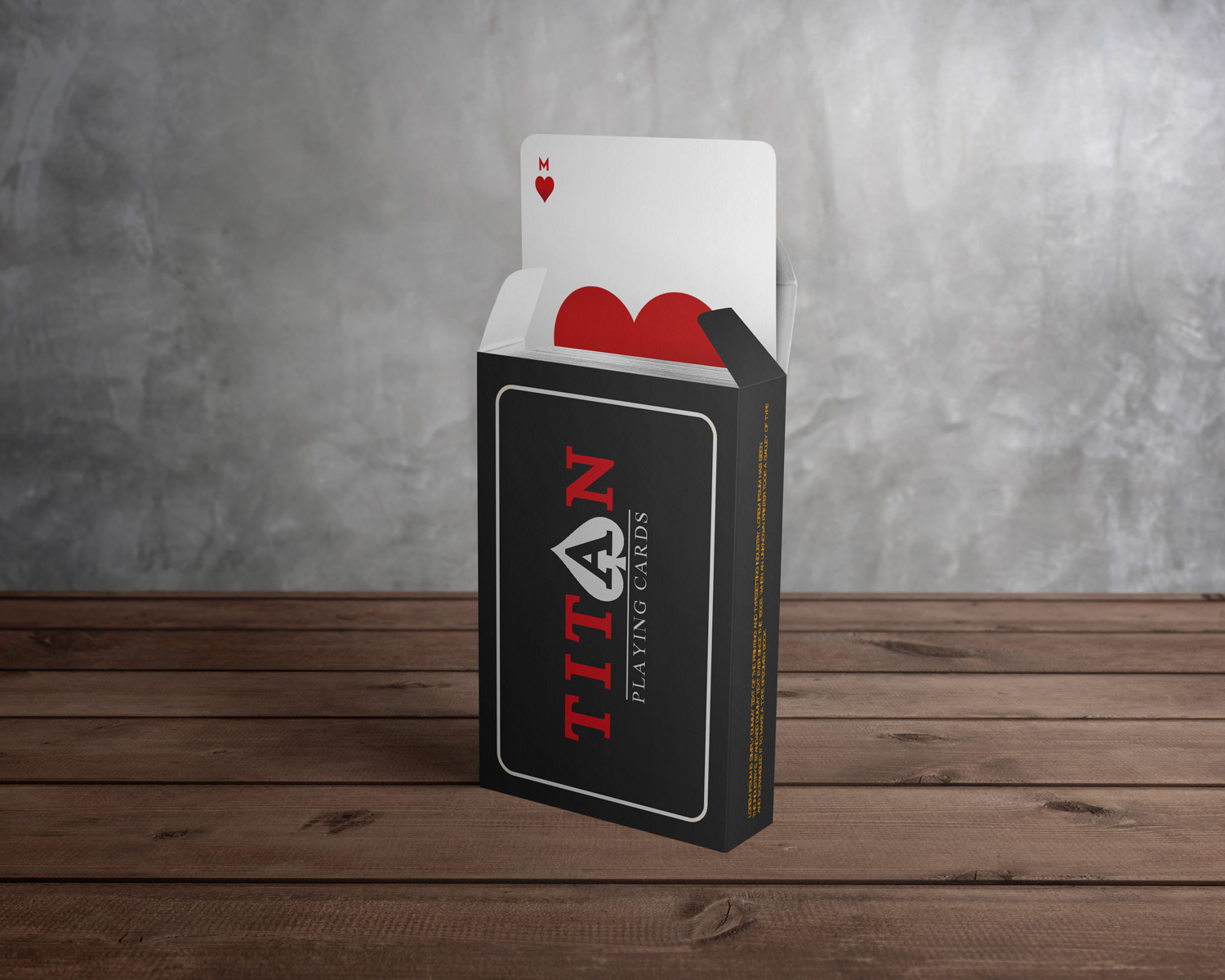 Logo Design by TheLeapFrogdesigns for this project | Design #15405459