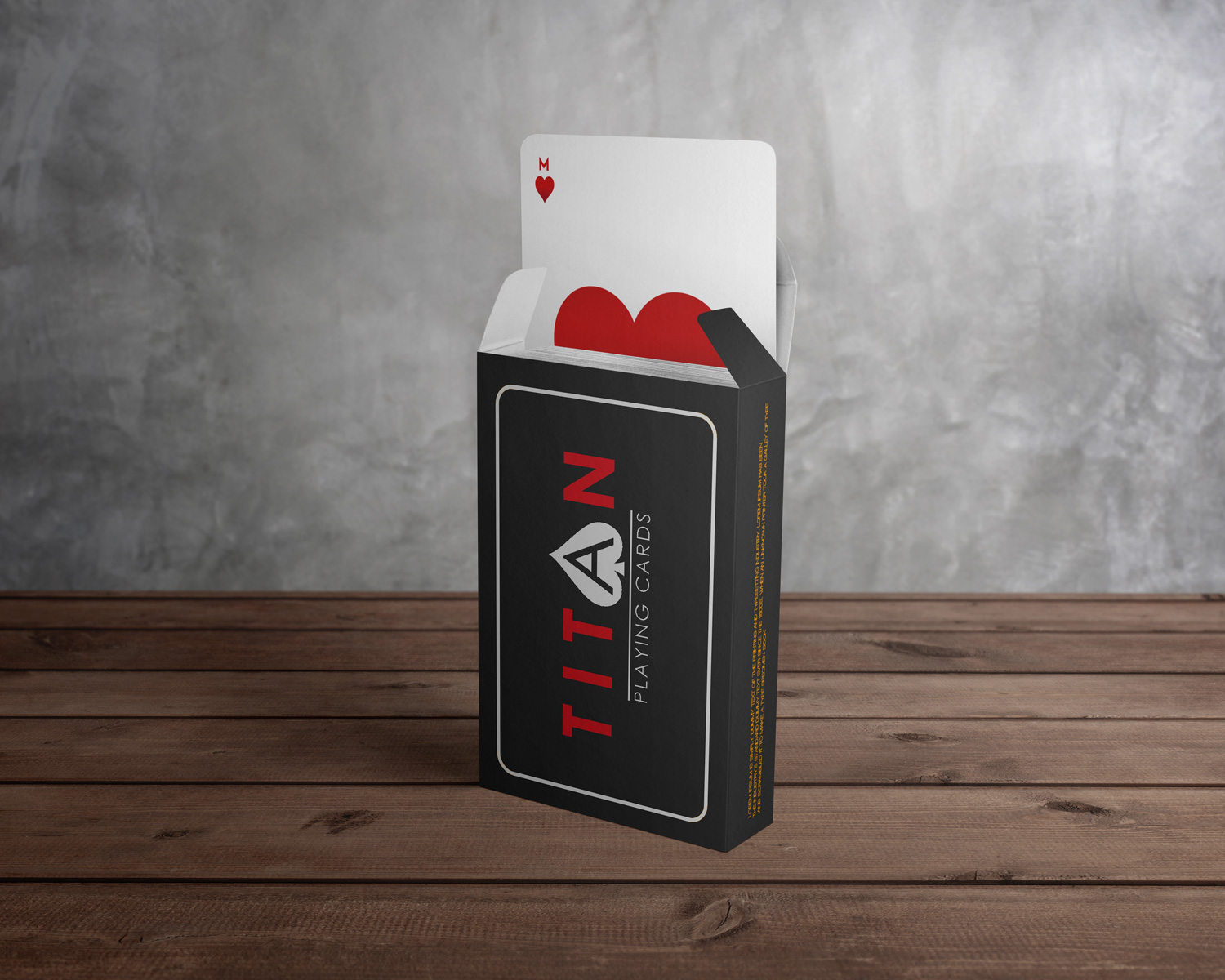 Logo Design by TheLeapFrogdesigns for this project | Design #15405460