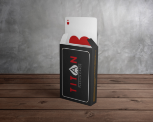 Logo Design by TheLeapFrogdesigns for this project | Design: #15405460