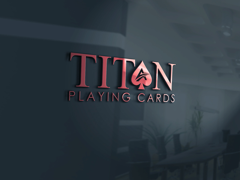 Logo Design by hotash for this project | Design #15399490