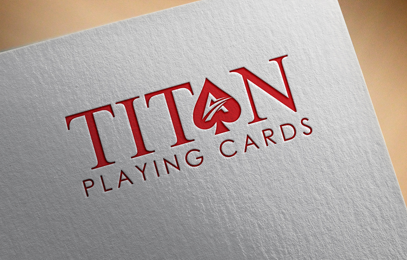 Logo Design by hotash for this project | Design #15399493