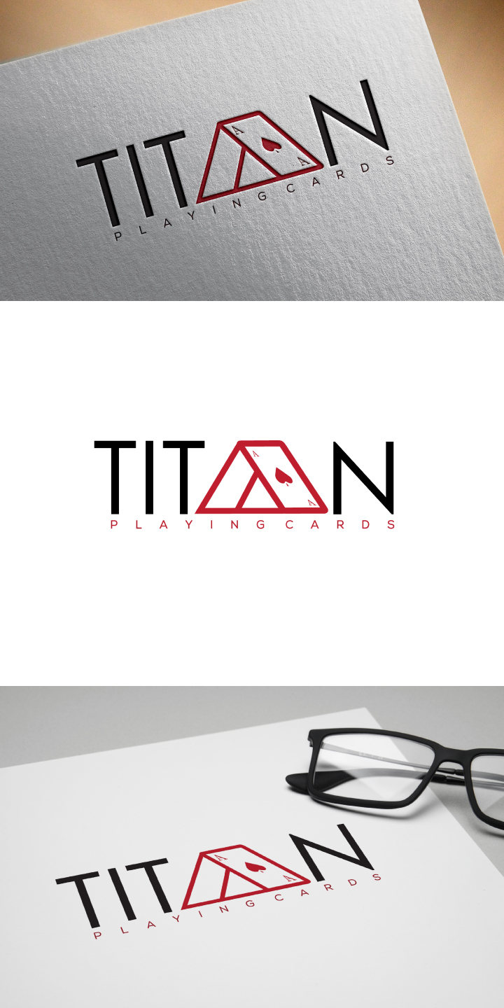 Logo Design by Xp_Ullash 2 for this project | Design #15394738