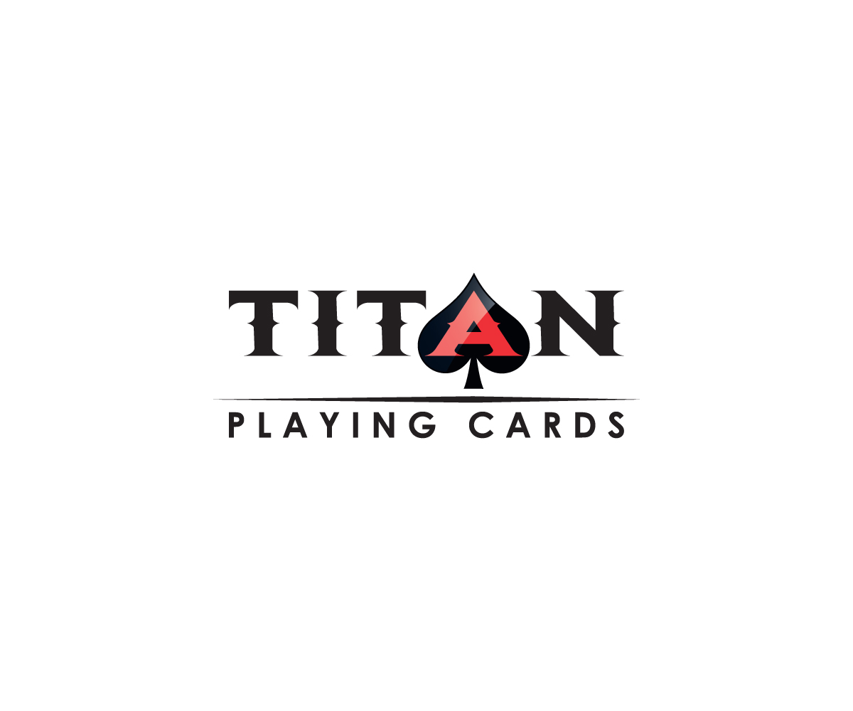 Logo Design by siKimos for this project | Design #15409353