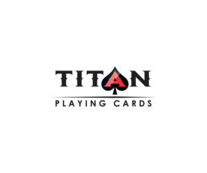 Logo Design by siKimos