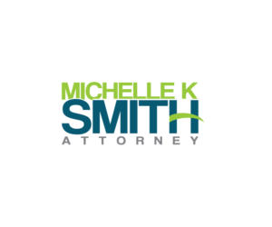 Logo Design by meygekon for this project | Design: #15509764