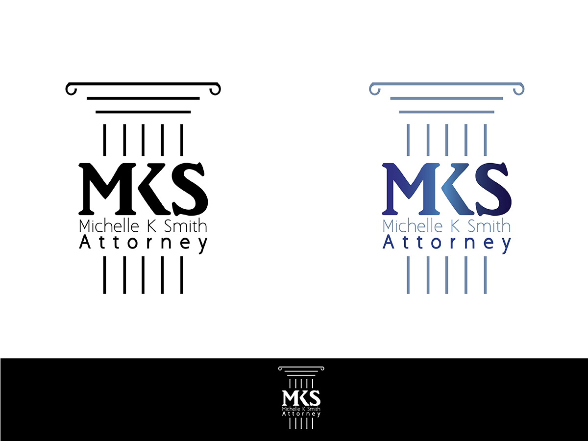 Logo Design by Filip M for this project | Design #15399015