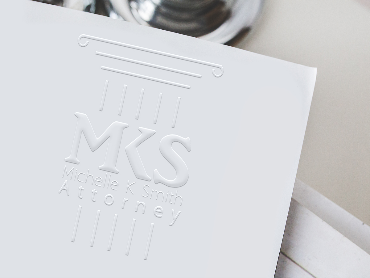 Logo Design by Filip M for this project | Design #15399016