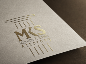 Diseño de Logo por Filip M para este proyecto | Diseño: #15399017