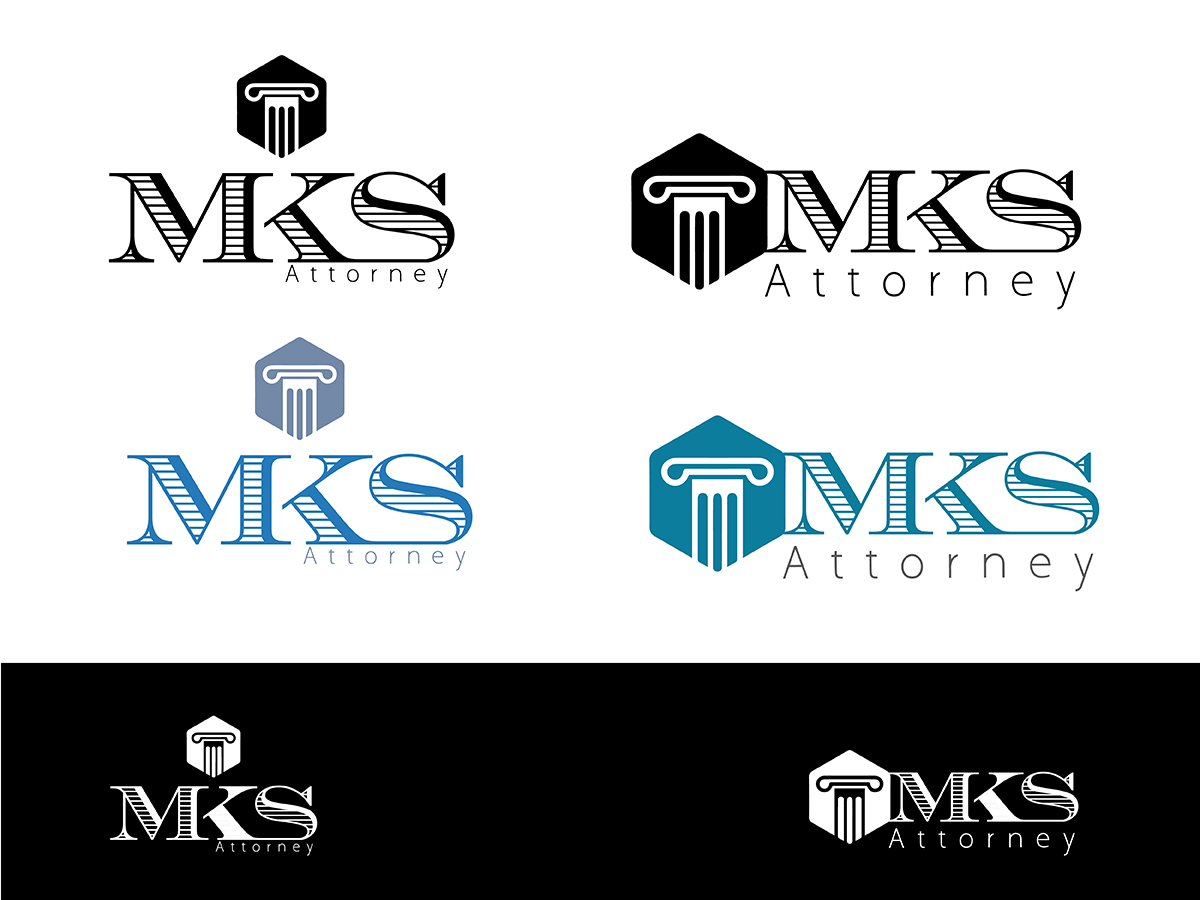 Logo Design by Filip M for this project | Design #15401315