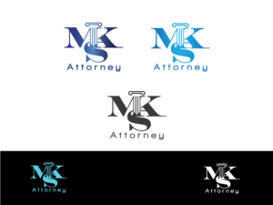 Logo Design by Filip M for this project | Design: #15401509