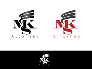 Logo Design by Filip M