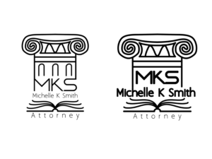 Logo Design by Filip M for this project | Design: #15413432