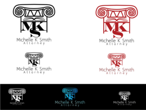 Logo Design by Filip M for this project | Design: #15413441