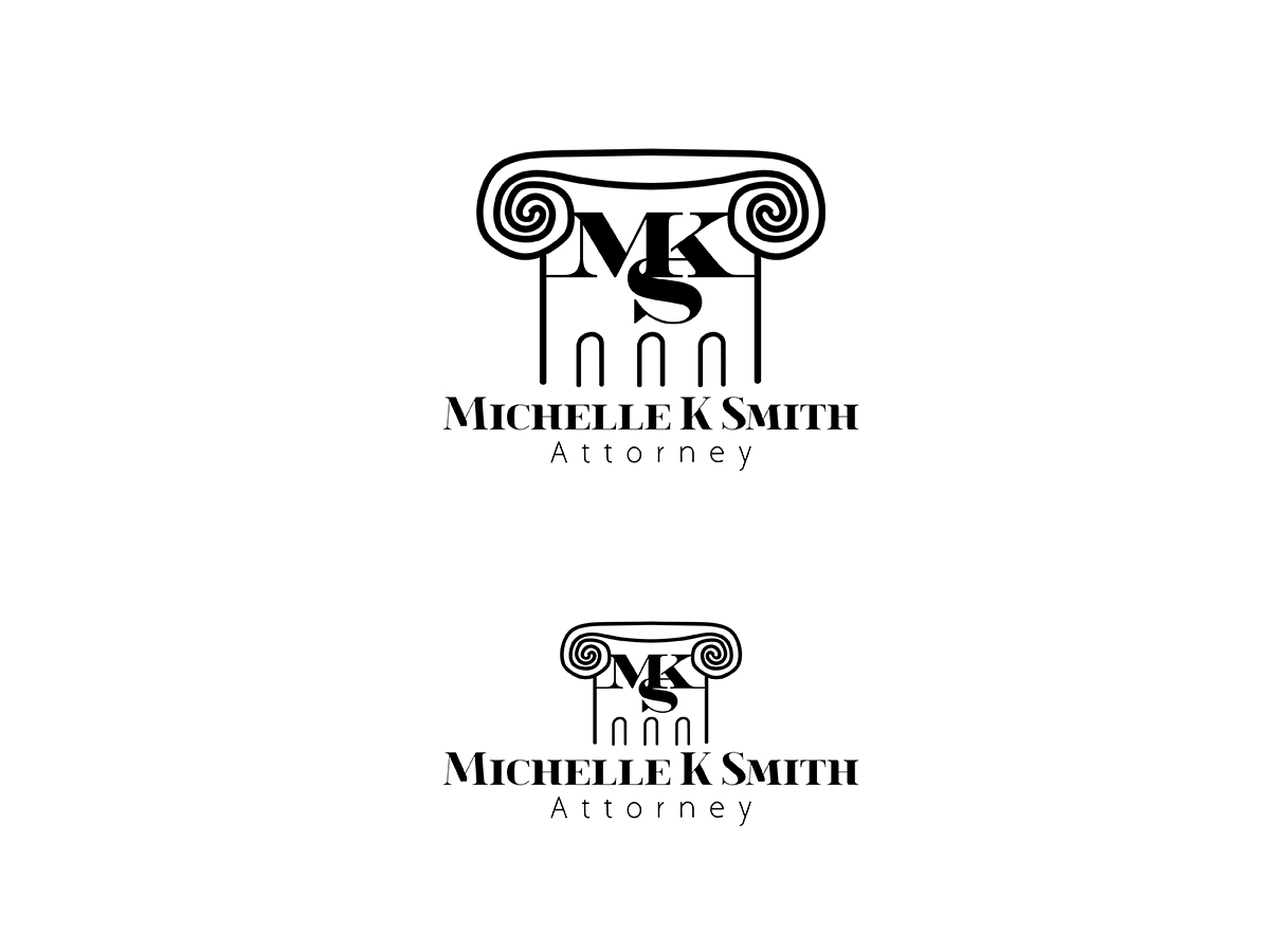 Logo Design by Filip M for this project | Design #15414230