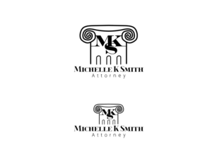 Logo Design by Filip M for this project | Design: #15414230