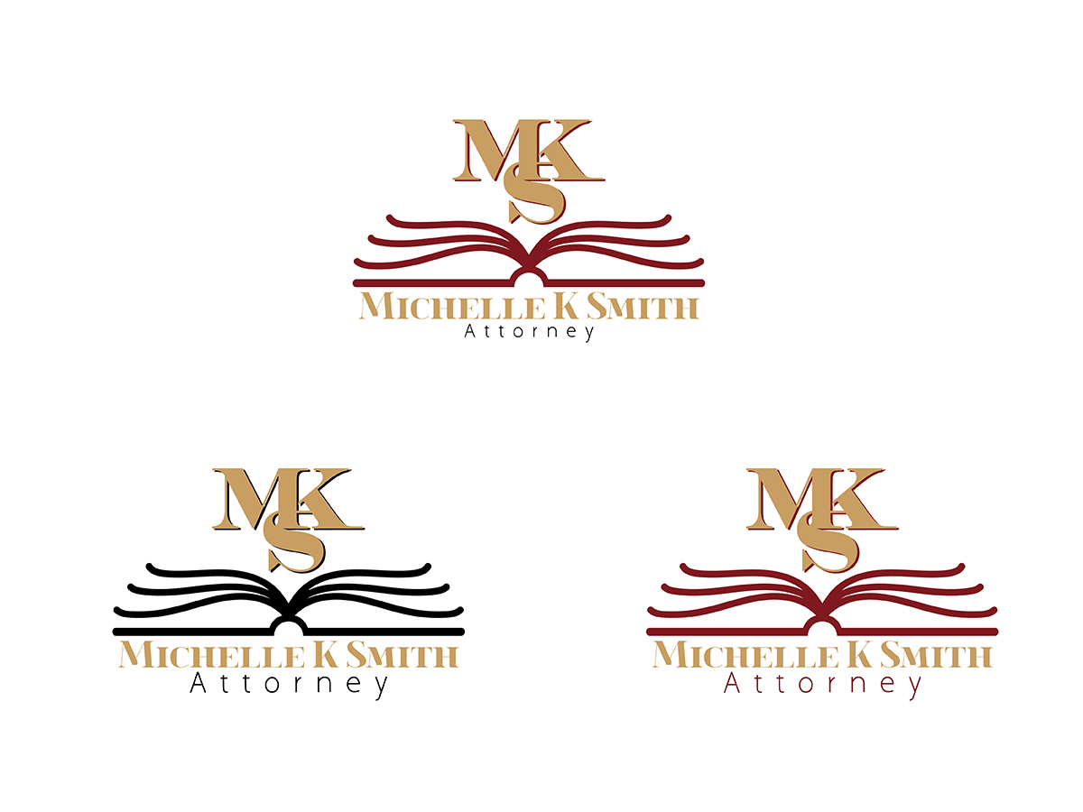 Logo Design by Filip M for this project | Design #15414271