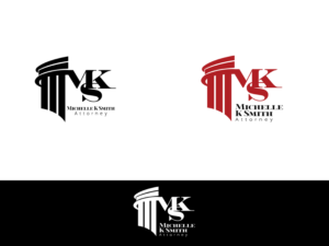Logo Design by Filip M for this project | Design: #15415851