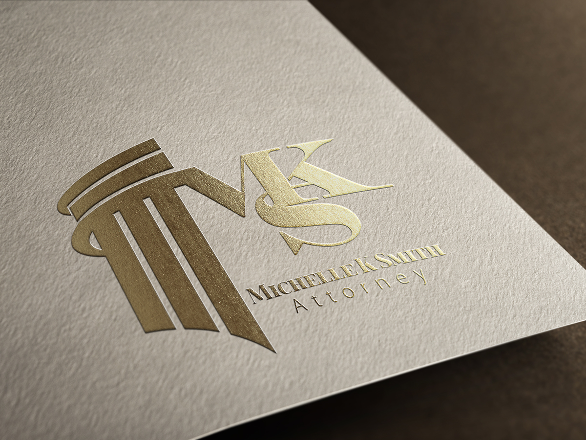 Logo Design by Filip M for this project | Design #15415955